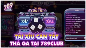 789club-1