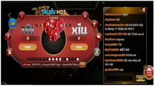 tai-xiu-789-2