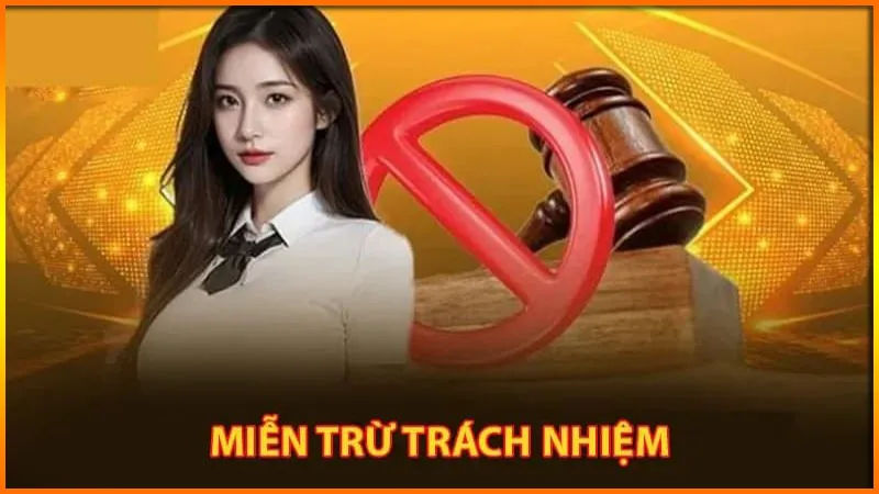 mien-tru-trach-nhiem-3