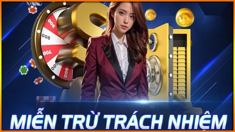 mien-tru-trach-nhiem-4